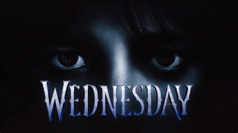 cartoonhd wednesday|Wednesday (TV series) .